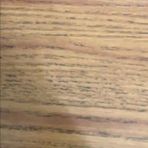 Meet your Posher, Logan